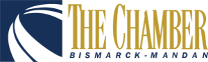 Bismarck-Mandan Chamber member