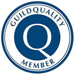 GuildQuality Member